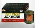 极压复合锂基脂