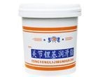 关节锂基润滑脂