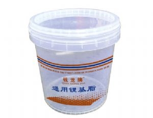 通用锂基脂