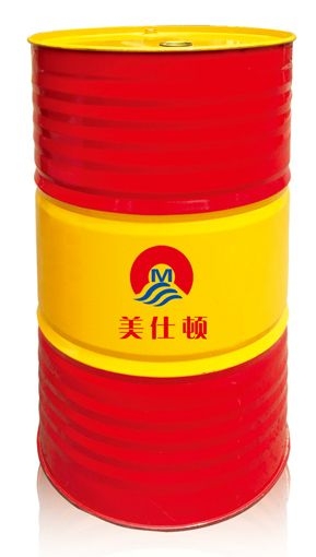 美仕顿润滑油